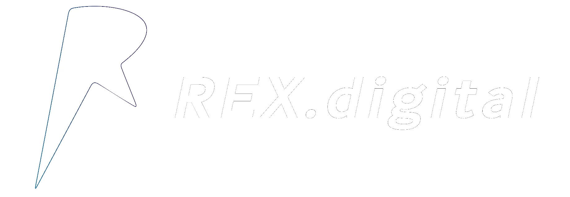 REX.digital
